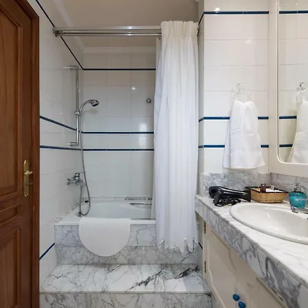 Villa Teresita High Views With Private Pool