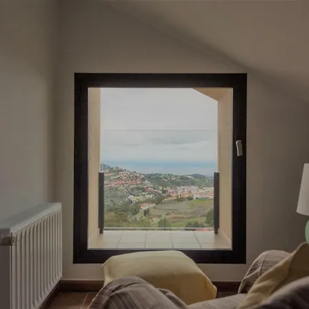 Villa Teresita High Views With Private Pool *