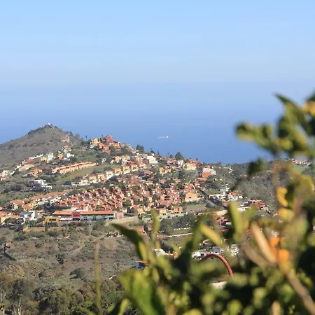 Teresita High Views With Private Pool Villa *