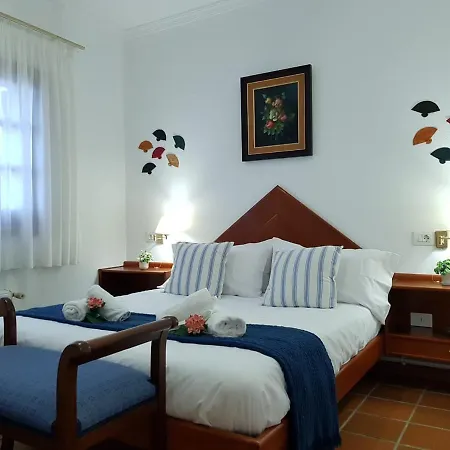 Teresita High Views With Private Pool Villa