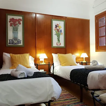 Teresita High Views With Private Pool Villa *