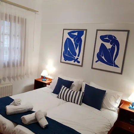 Villa Teresita High Views With Private Pool *