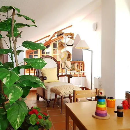 Teresita High Views With Private Pool Villa